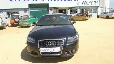 Автозапчастина б/у гальмівний насос для audi a3 (8p) 1.9 tdi посилання на oem iam 1k1611301   Автозапчастина б/у гальмівний насос для audi a3 (8p) 1.9 tdi посилання на oem iam 1k1611301