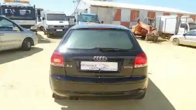 Автозапчастина б/у гальмівний насос для audi a3 (8p) 1.9 tdi посилання на oem iam 1k1611301   Автозапчастина б/у гальмівний насос для audi a3 (8p) 1.9 tdi посилання на oem iam 1k1611301