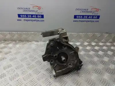 Автозапчасти б/у тнвд насос за CITROEN JUMPY HDi 90 27 L1H1 Furg. ссылки OEM IAM 0445010102  9654794380