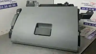 Pezzo di ricambio per auto di seconda mano  per FORD C-MAX (CB3)  Riferimenti OEM IAM   