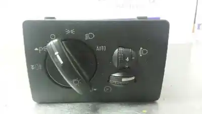 Pezzo di ricambio per auto di seconda mano  per FORD C-MAX (CB3)  Riferimenti OEM IAM 7M5T13A024  