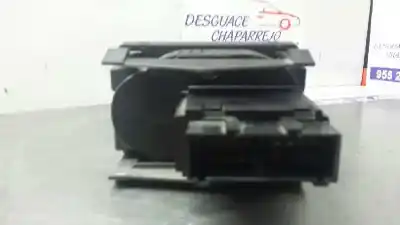 Pezzo di ricambio per auto di seconda mano controllo della luce per ford c-max (cb3) ghia riferimenti oem iam 7m5t13a024  