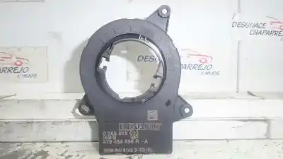 Автозапчасти б/у датчик за DACIA SANDERO Ambiance ссылки OEM IAM 0265019012  479454698R