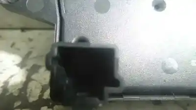 Peça sobressalente para automóvel em segunda mão sensor por dacia sandero ambiance referências oem iam 0265019012  479454698r