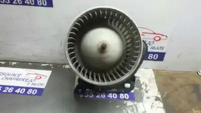 Second-hand car spare part heater blower motor for opel corsa b 1.7 d oem iam references   