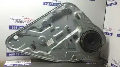 Pezzo di ricambio per auto di seconda mano  per FORD C-MAX (CB3)  Riferimenti OEM IAM 965089100  