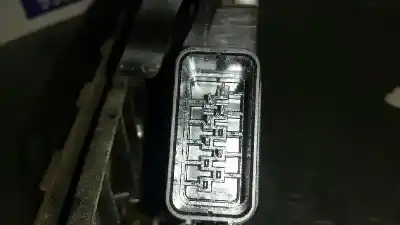 Автозапчасти б/у замок передней правой двери за ford c-max (cb3) ghia ссылки oem iam 3m5ar21812ak  