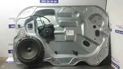 Pezzo di ricambio per auto di seconda mano  per FORD C-MAX (CB3)  Riferimenti OEM IAM   