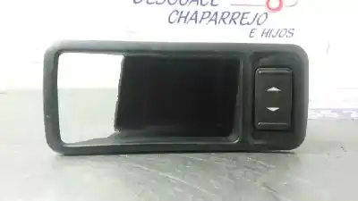 Pezzo di ricambio per auto di seconda mano  per FORD C-MAX (CB3)  Riferimenti OEM IAM   