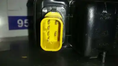 Автозапчасти б/у управление задними правыми стеклами за ford c-max (cb3) ghia ссылки oem iam   