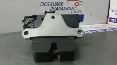 Pezzo di ricambio per auto di seconda mano  per FORD C-MAX (CB3)  Riferimenti OEM IAM 3M51R44A66AP  