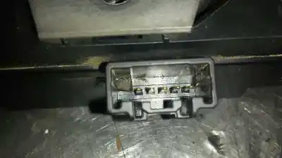 Автозапчастина б/у замок багажника / ворот для ford c-max (cb3) ghia посилання на oem iam 3m51r44a66ap  