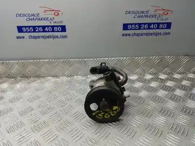Second-hand car spare part steering pump for hyundai getz (tb) 1.1 básico oem iam references 