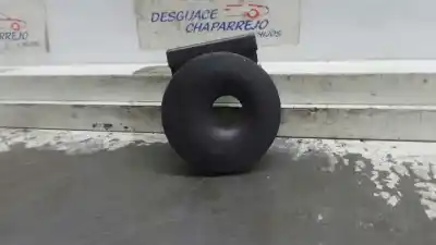 Peça sobressalente para automóvel em segunda mão módulo eletrônico por dacia sandero ambiance referências oem iam 285916556r