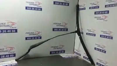 Автозапчасти б/у левый передний рычаг стеклоочистителя за ford c-max (cb3) ghia ссылки oem iam 