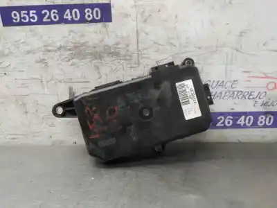 Pezzo di ricambio per auto di seconda mano Modulo Elettronico per FIAT STILO MULTI WAGON (192) 1.6 16V Riferimenti OEM IAM 46784224  