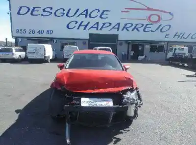 Pezzo di ricambio per auto di seconda mano tiranti e motorino del tergicristallo anteriore per seat leon (5f1) reference riferimenti oem iam 5f1955119  