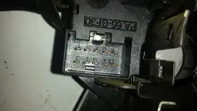 Pezzo di ricambio per auto di seconda mano controllo intermittente per ford transit connect (tc7) furg. riferimenti oem iam   
