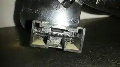 Pezzo di ricambio per auto di seconda mano controllo intermittente per ford transit connect (tc7) furg. riferimenti oem iam   