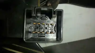 Pezzo di ricambio per auto di seconda mano controllo intermittente per ford transit connect (tc7) furg. riferimenti oem iam   