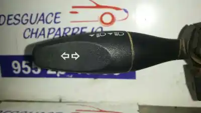Pezzo di ricambio per auto di seconda mano controllo intermittente per ford transit connect (tc7) furg. riferimenti oem iam   