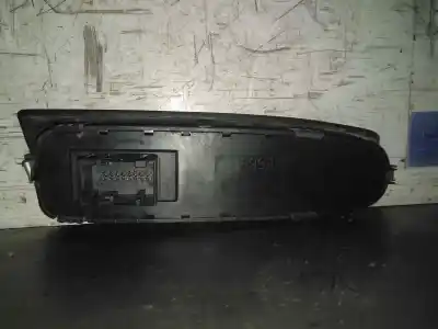 Second-hand car spare part left front power window switch for fiat stilo multi wagon (192) 1.6 16v oem iam references b569  