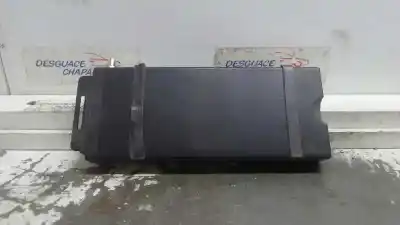 Second-hand car spare part electronic module for bmw serie 5 touring (e39) 528i oem iam references 84116911042  