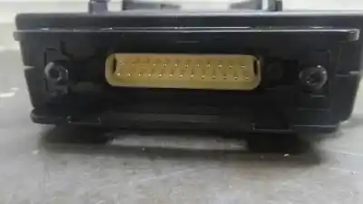 Second-hand car spare part electronic module for bmw serie 5 touring (e39) 528i oem iam references 84116911042  