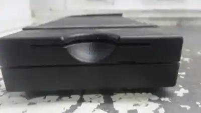 Second-hand car spare part electronic module for bmw serie 5 touring (e39) 528i oem iam references 84116911042  