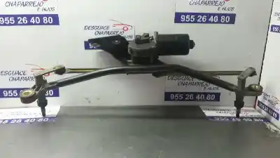 Peça sobressalente para automóvel em segunda mão  por FORD TRANSIT CONNECT (TC7)  Referências OEM IAM   