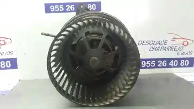 Автозапчасти б/у отопительный двигатель за ford transit connect (tc7) furg. ссылки oem iam xs4h18456ad  