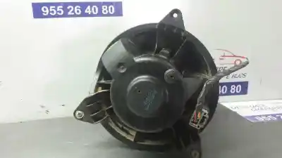 Автозапчасти б/у отопительный двигатель за ford transit connect (tc7) furg. ссылки oem iam xs4h18456ad  
