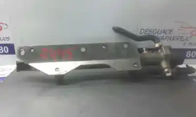 Pezzo di ricambio per auto di seconda mano rampa iniettori per opel corsa c blue line riferimenti oem iam 0445214044  