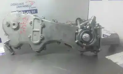 Pezzo di ricambio per auto di seconda mano  per OPEL CORSA C  Riferimenti OEM IAM   
