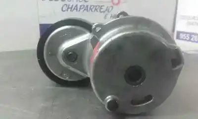 Piesă de schimb auto la mâna a doua intinzator curea pentru opel corsa c blue line referințe oem iam 55185074ax  