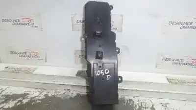 Second-hand car spare part  for CHRYSLER JEEP GR.CHEROKEE (ZJ)/ (Z)  OEM IAM references 56042136  30505L
