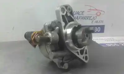 Pezzo di ricambio per auto di seconda mano  per OPEL CORSA C  Riferimenti OEM IAM 73501167  