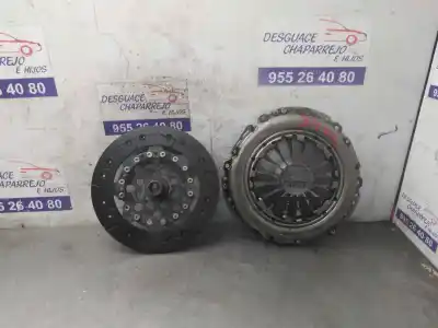 Pezzo di ricambio per auto di seconda mano  per OPEL CORSA C  Riferimenti OEM IAM   
