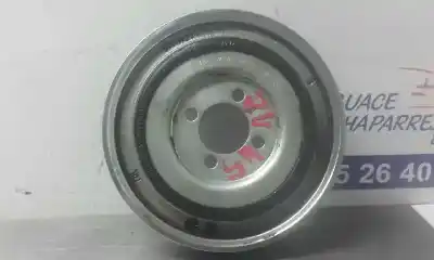 Pezzo di ricambio per auto di seconda mano  per OPEL CORSA C  Riferimenti OEM IAM   