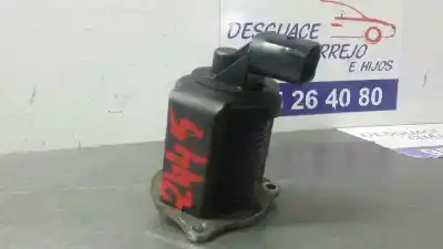 Pezzo di ricambio per auto di seconda mano  per OPEL CORSA C  Riferimenti OEM IAM   