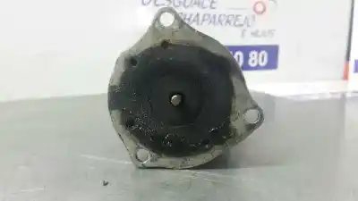 Pezzo di ricambio per auto di seconda mano valvola egr per opel corsa c blue line riferimenti oem iam   