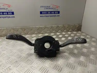 İkinci el araba yedek parçası  için VOLKSWAGEN POLO (6R1) Advance OEM IAM referansları 6Q0953503EE  