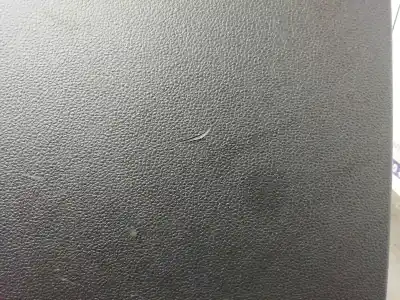 Second-hand car spare part glove compartment for seat leon (5f1) reference oem iam references   