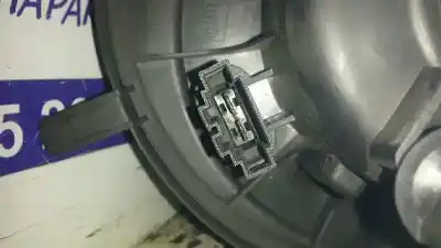 Автозапчасти б/у отопительный двигатель за volkswagen caddy ka/kb (2k) furg. ссылки oem iam 31905330e  1k1819015