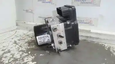 Piesă de schimb auto la mâna a doua ABS pentru FIAT DOBLO  Referințe OEM IAM   