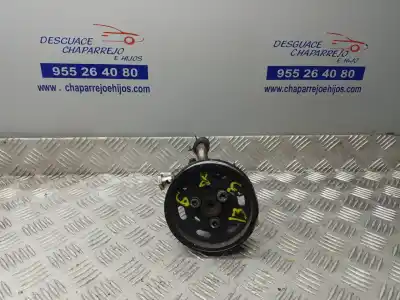 Peça sobressalente para automóvel em segunda mão bomba de direção por seat leon (1m1) signo referências oem iam 1j0422154