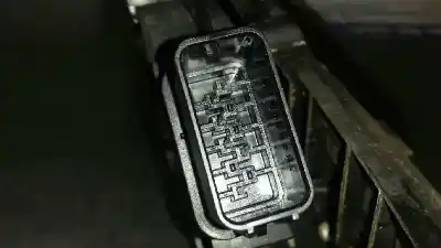Автозапчасти б/у замок левой передней двери за ford c-max (cb3) ghia ссылки oem iam 3m5ar21813er  