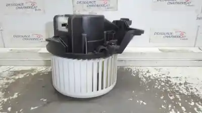 Tweedehands auto-onderdeel verwarmingsmotor voor fiat doblo active oem iam-referenties 507730100