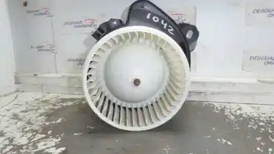 Peça sobressalente para automóvel em segunda mão motor de sofagem por fiat doblo active referências oem iam 507730100  507830100