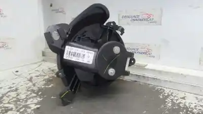 Peça sobressalente para automóvel em segunda mão motor de sofagem por fiat doblo active referências oem iam 507730100  507830100